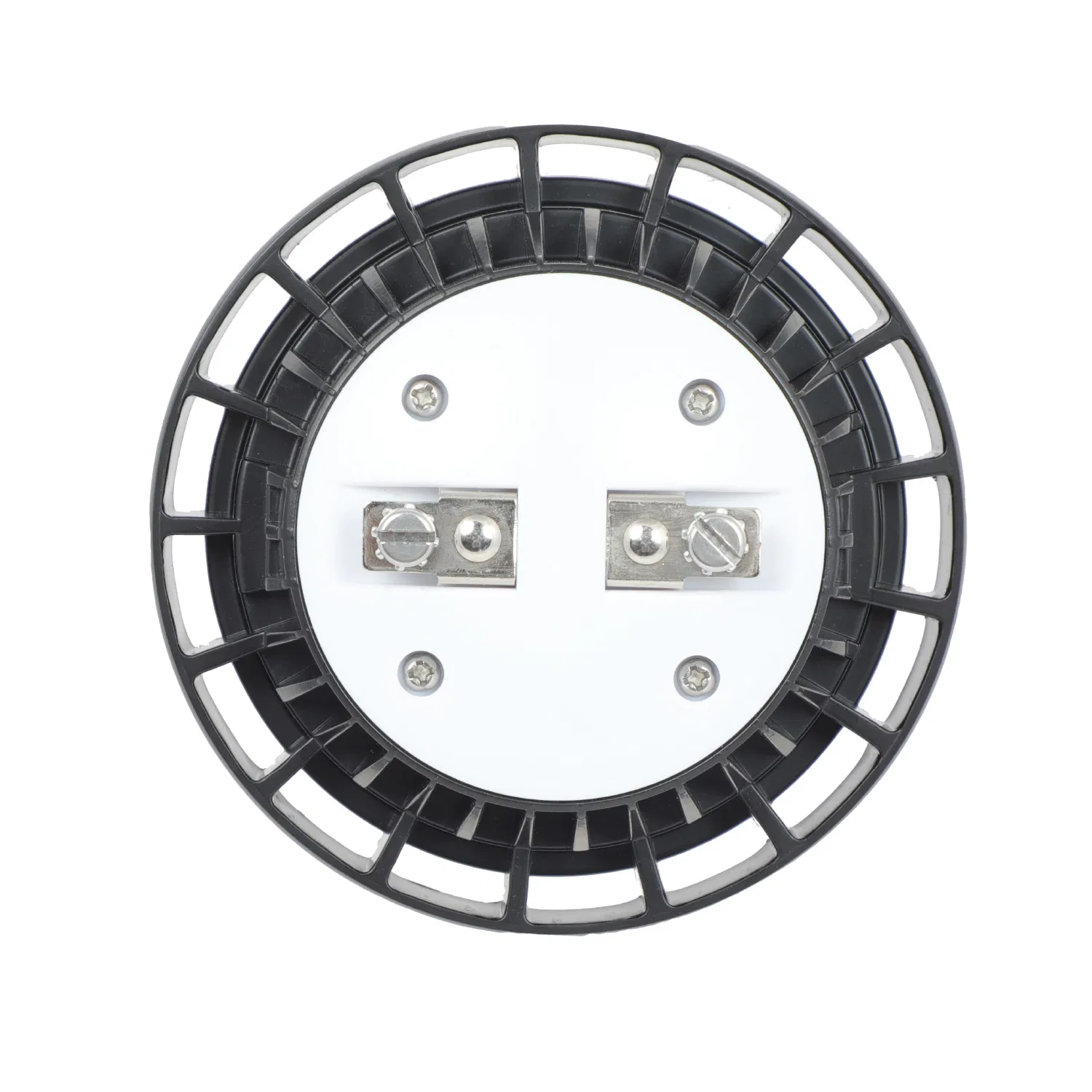 15W Factory High Lumen LED Bulb Module Chip Board PAR 36 5W 7W 12W 15W Bulb Warm White LED Aluminum Plate