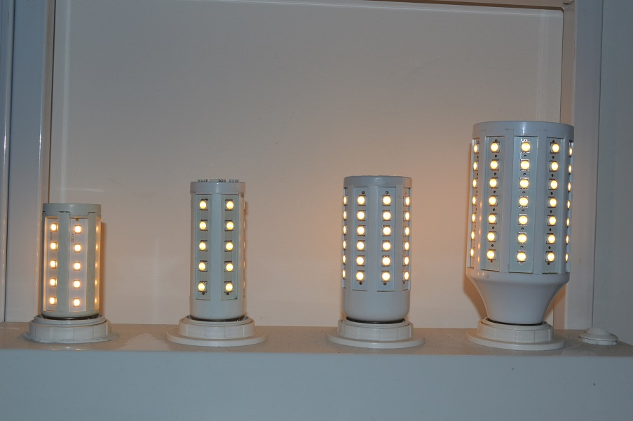 Factory Manufacture E27 A60 G45 G95 G120 GU10 110-265V 3W 5W 7W 9W 12W 15W 19W 25W 36W Cool Natural Warm White LED Bulbs