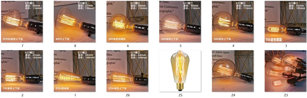 Product Dimensions and Certifications