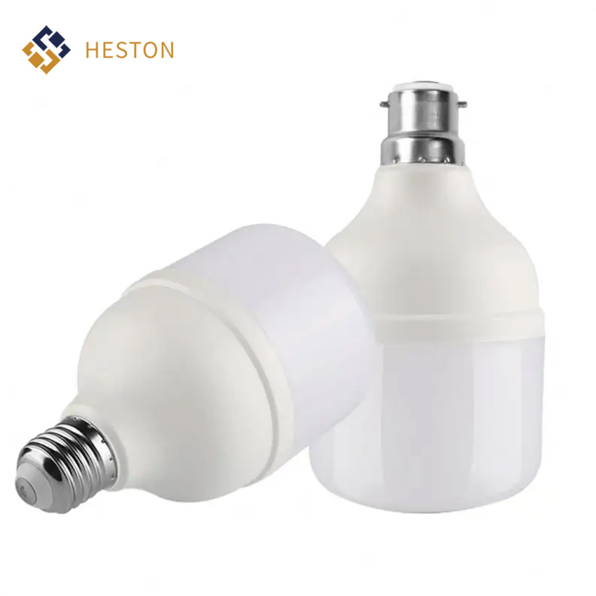 High Power 28W E27 LED Light Bulb 3000K Warm White