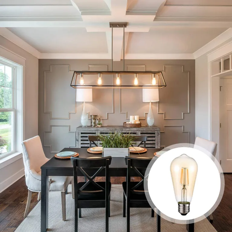 Application Scenario 1