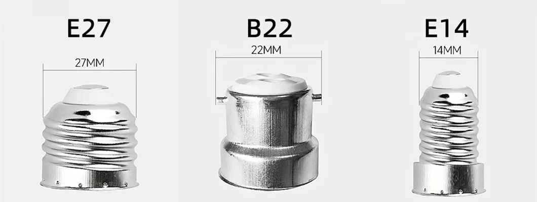 General A55 Light Bulbs Specs