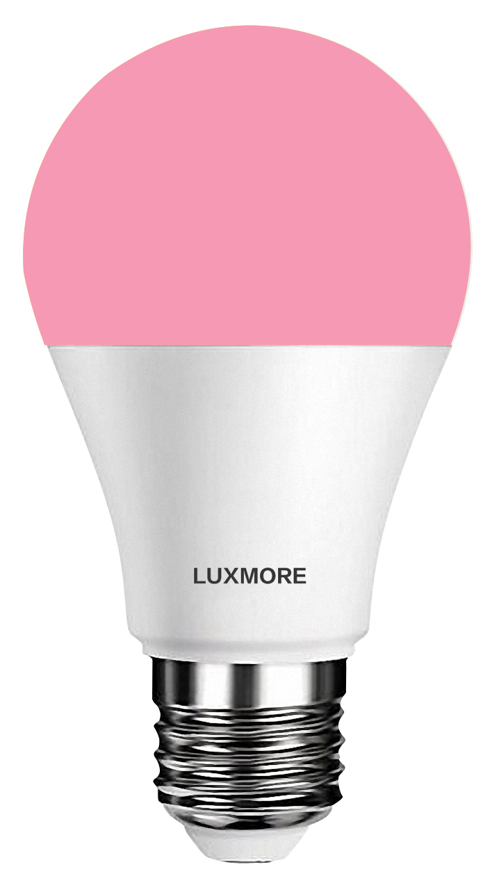 Warm White E27 E14 LED Spot Light A60 Bulb 9W 12W A65 15W A70 18W A75 20W T80 20W T100 30W T120 40W T140 50W LED Bulb