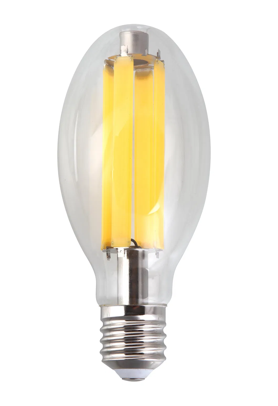 Home Indoor LED Filament Bulbs