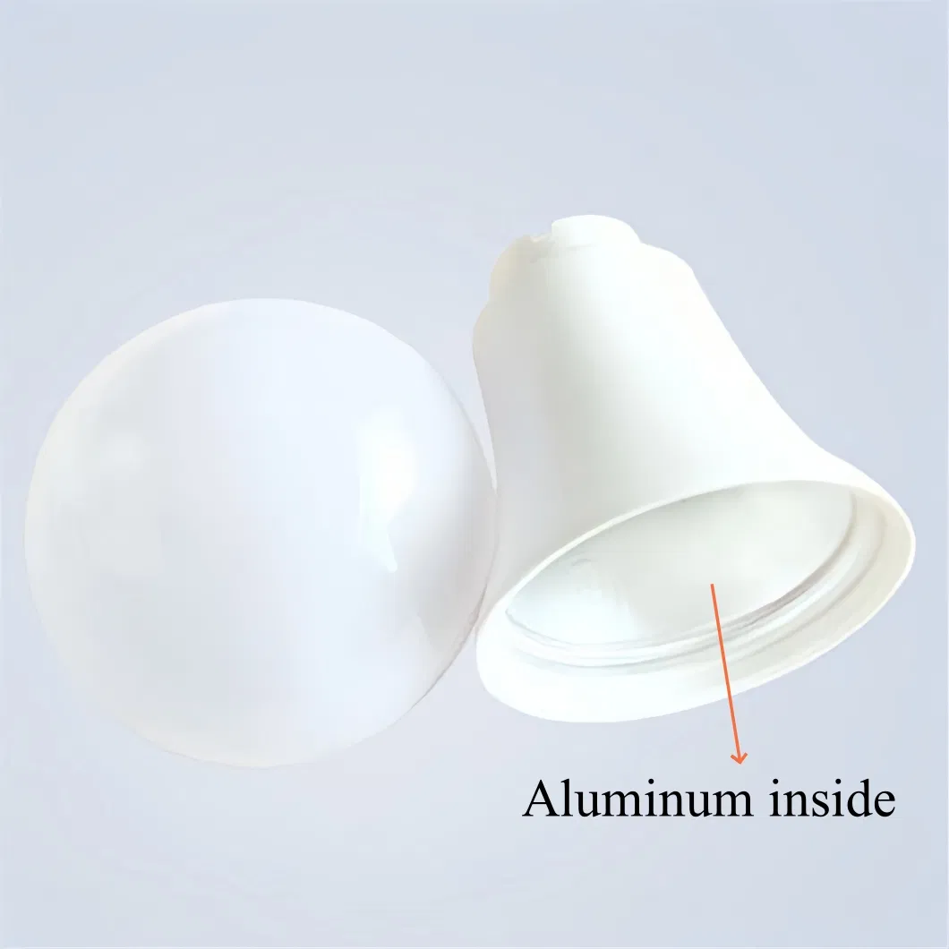 Energy Saving 12W 15W 18W B22 LED Light Bulbs