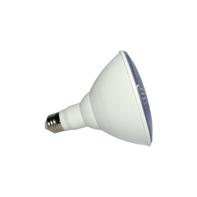 PAR20/PAR30/PAR38 E27/B22 LED Spot Light Bulbs