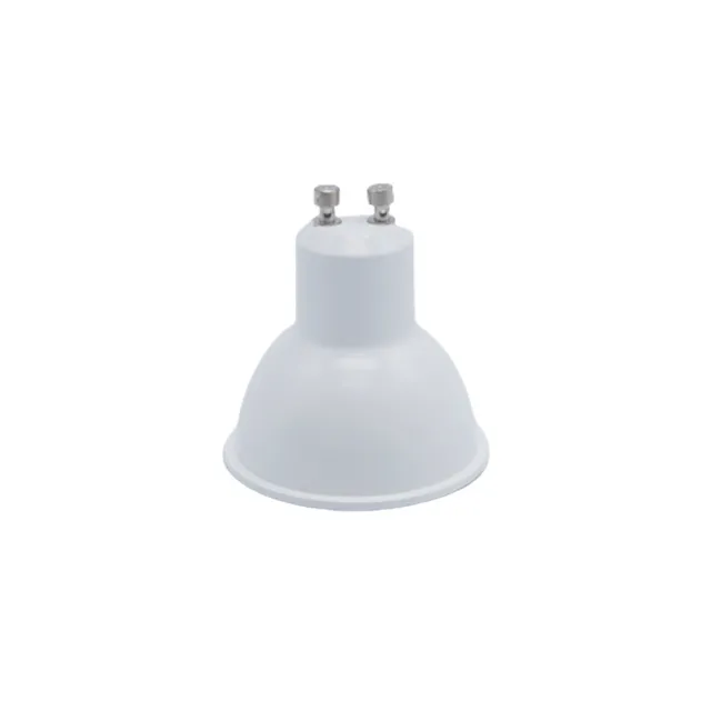 LED Spotlight Bulb Parts