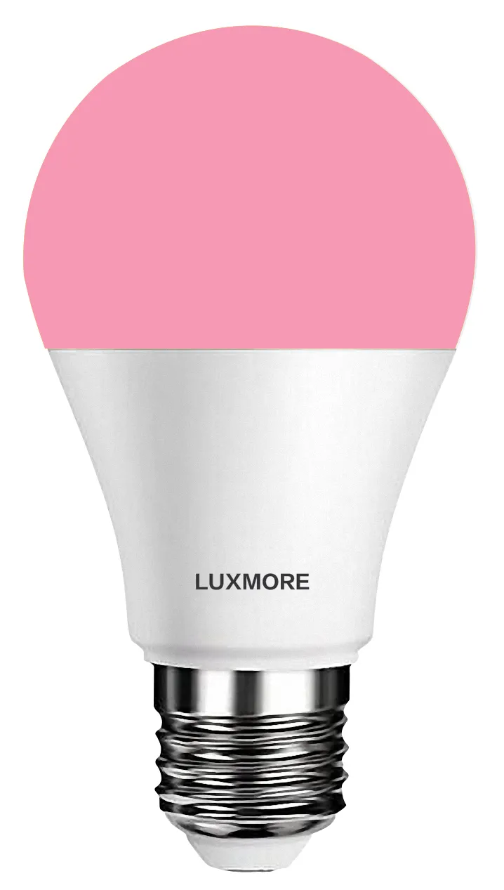 LED T140 Bulb