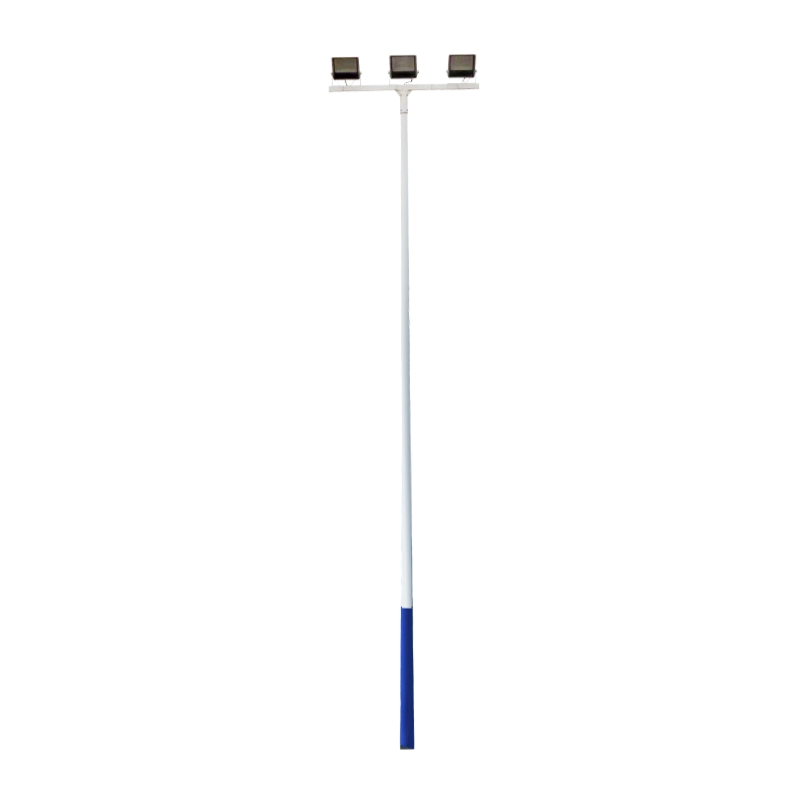 Energy-Saving LED Sports Stadium High-Pole Landscape Light