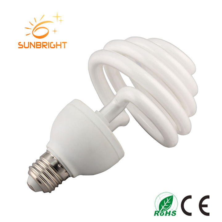 CFL Light Bulb with Price