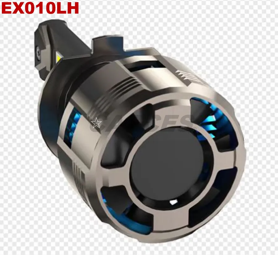Car LED Headlight Bulbs