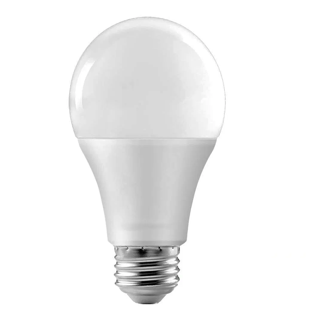 Dimmable Light 6W 9W LED Bulb