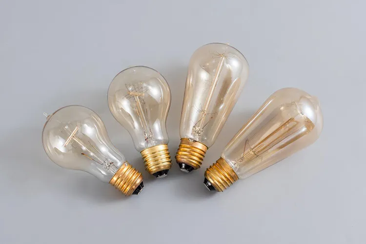 Related Bulb 2