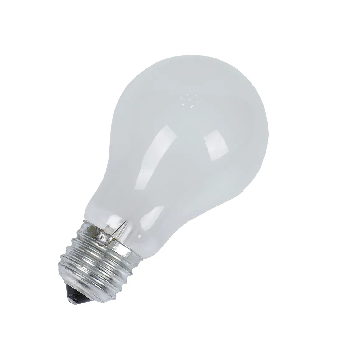 110V 220V Clear Light 40W 60W 75W 100W 150W 200W Incandescent Bulb