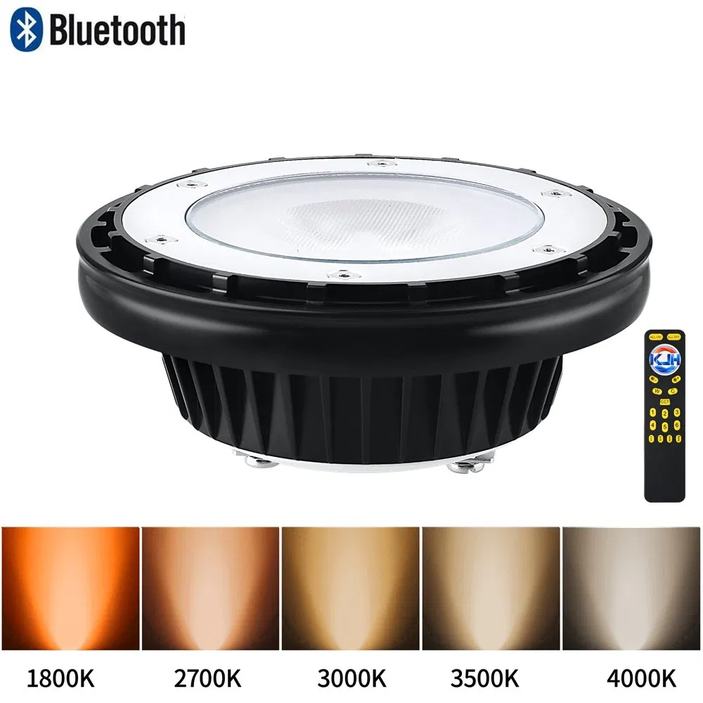 15W Factory High Lumen LED Bulb Module Chip Board PAR 36 5W 7W 12W 15W Bulb Warm White LED Aluminum Plate