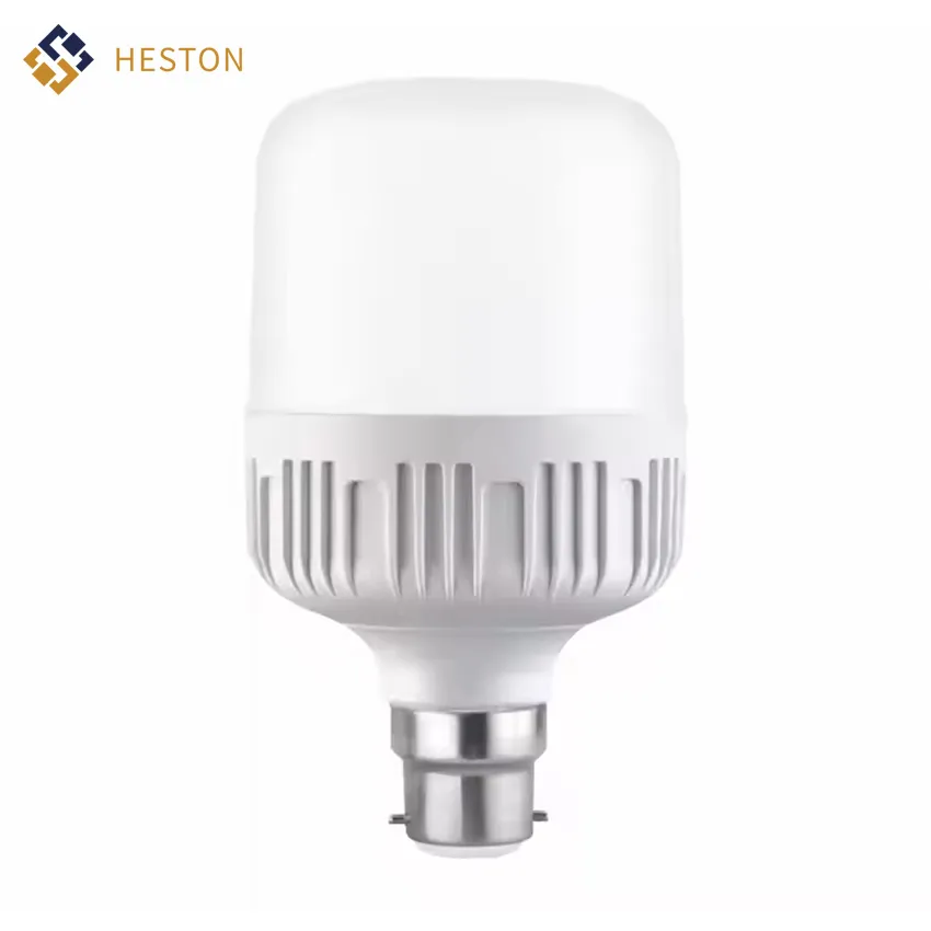 LED Light Detailed Photo 1