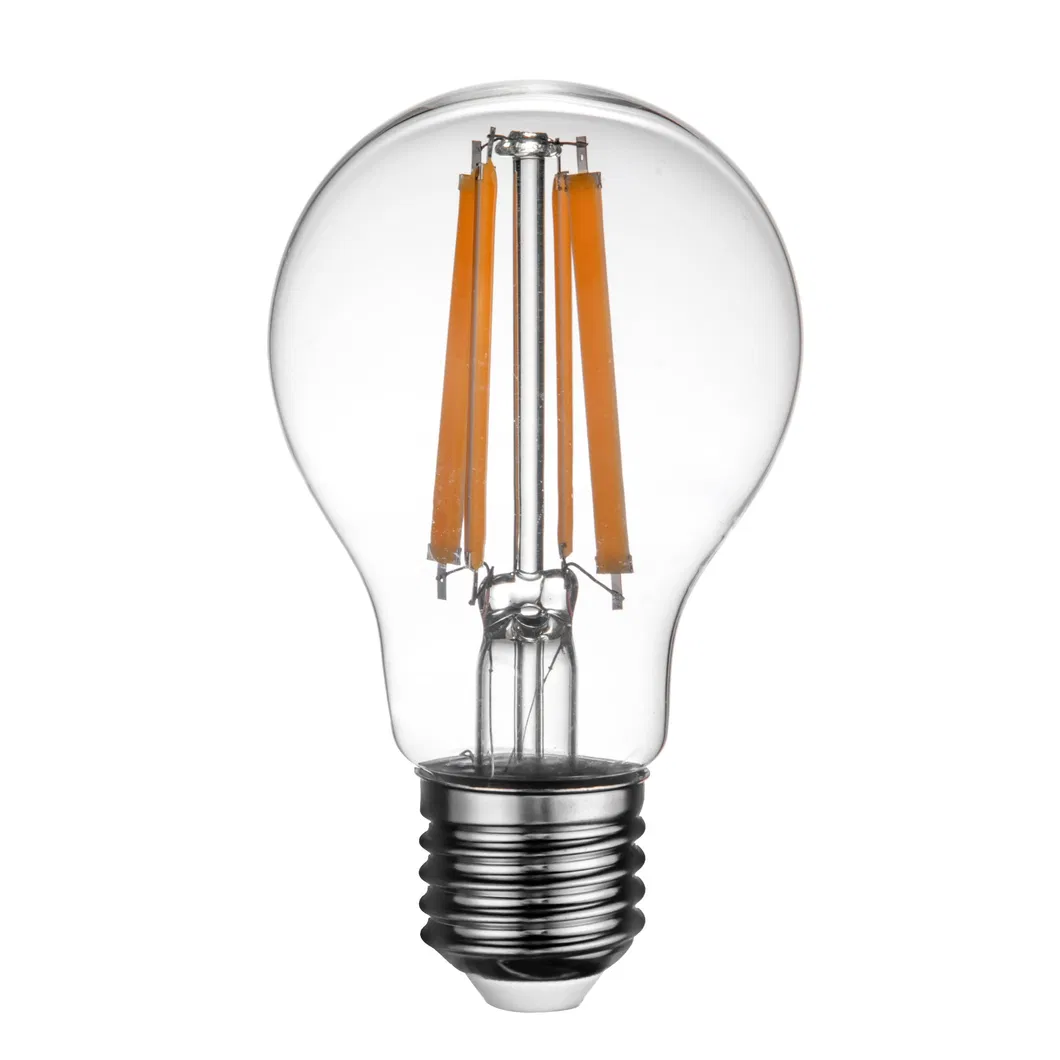 Filament Bulb