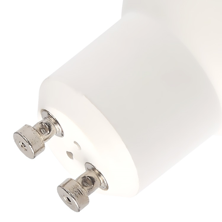 LED Bulb Lamp SMD 7W GU10 Spotlight Reflector 120 or 38 Degree No Dimmable Equal to Halogen Spot Light 75W with CE CB