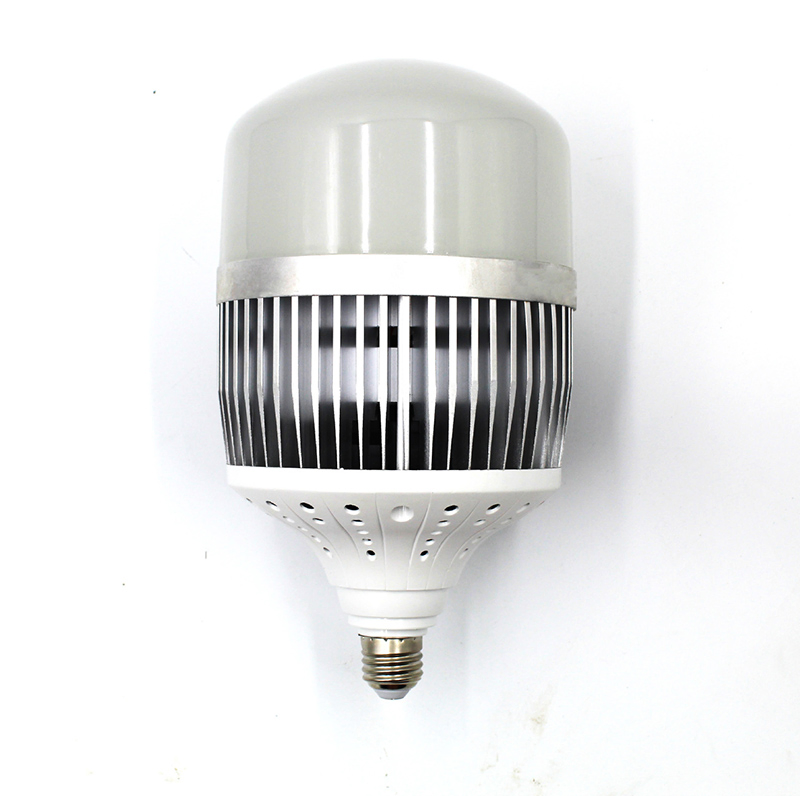 E40 E27 36W 50W 80W LED Cool White Edison Bulb Light