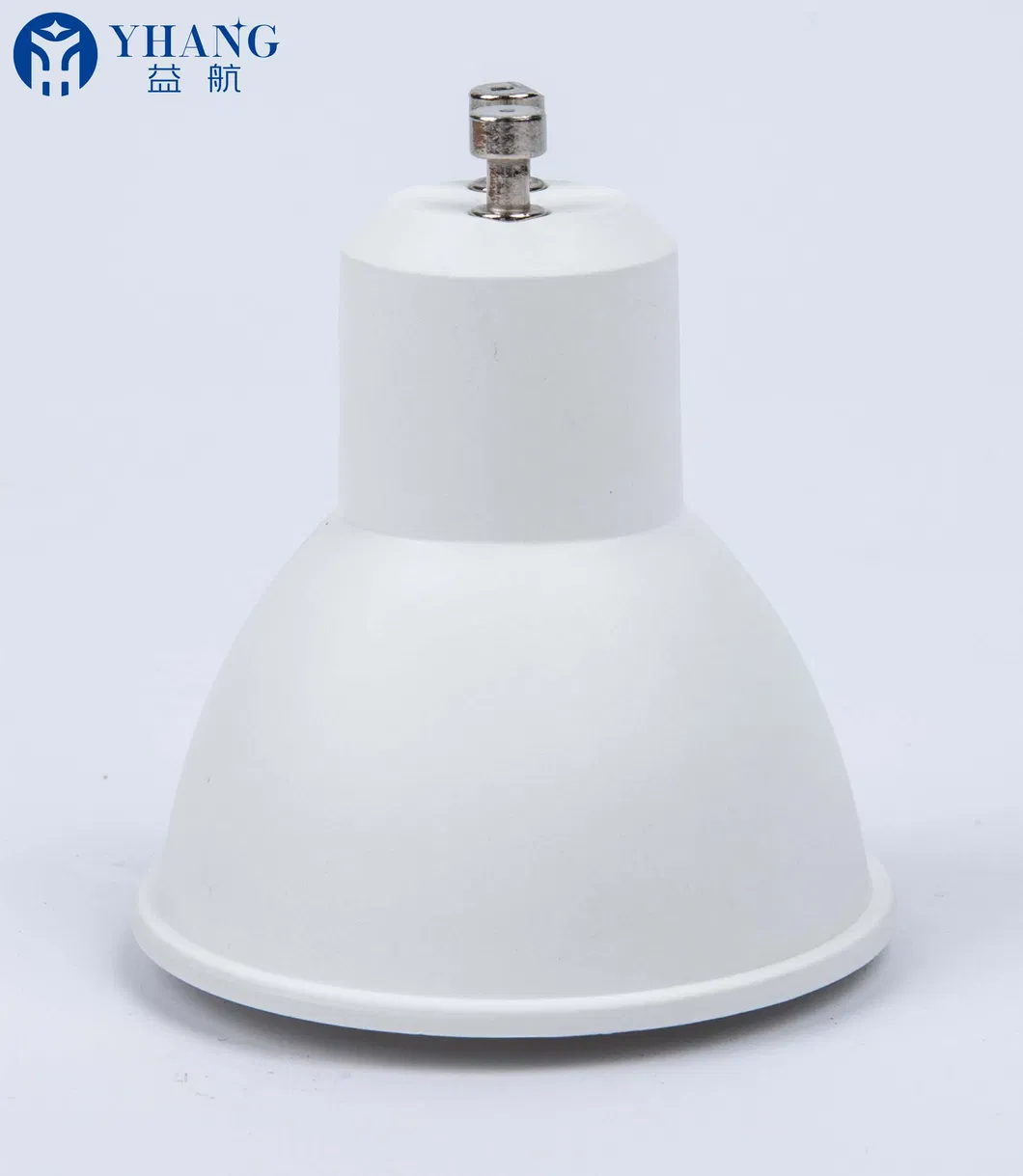 GU10 LED Lamp