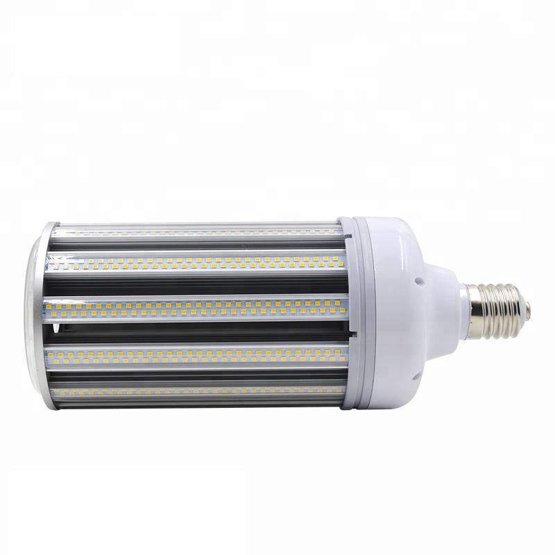 IP64 Waterproof 140W E40 LED Corn Bulb Garden Lgiht