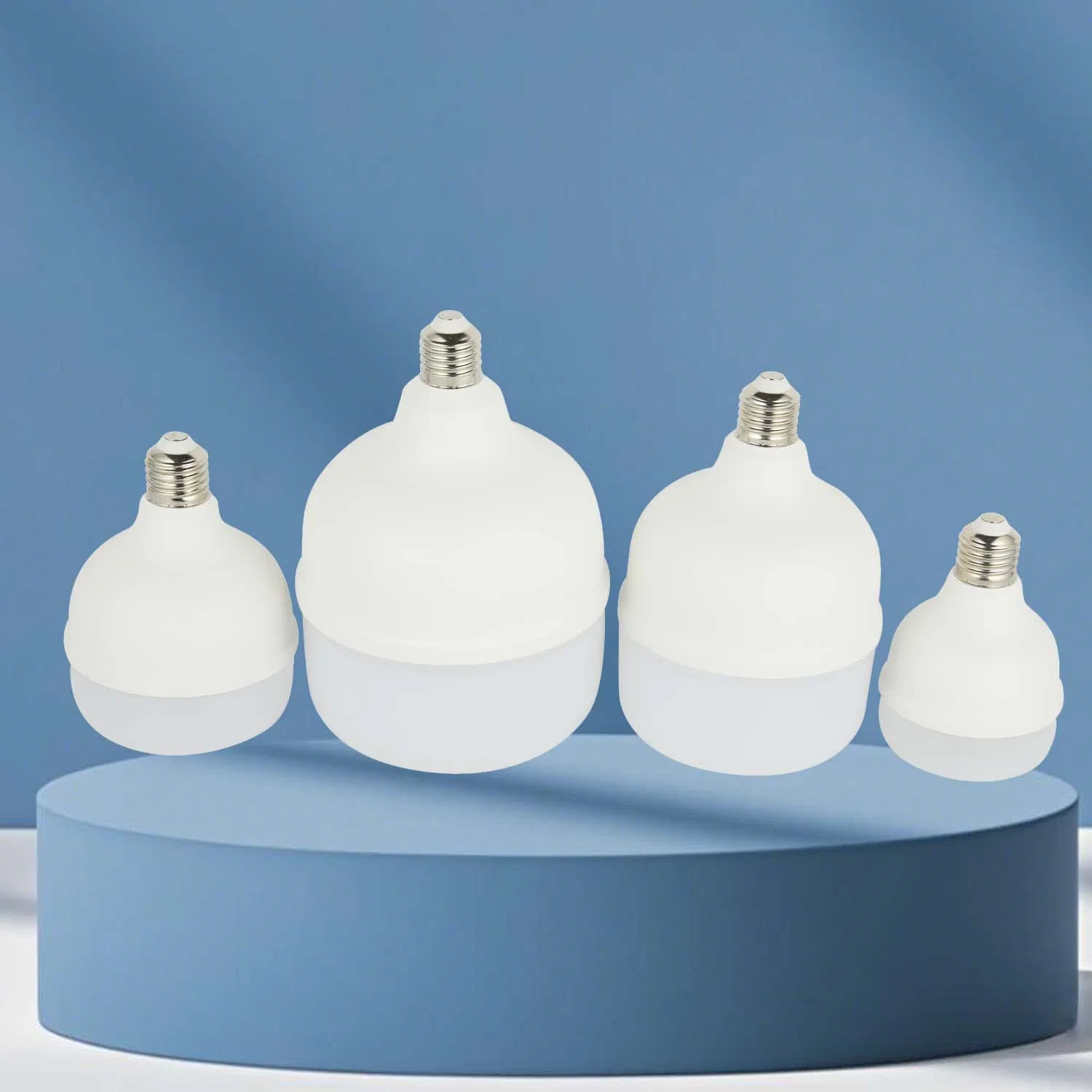 T80 T100 T120 T140 E27 LED Bulb LED Light Bulb Energy Saving Lamp