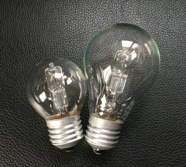 Lighting G45 Globe Shape E14 LED Lamps Bulb