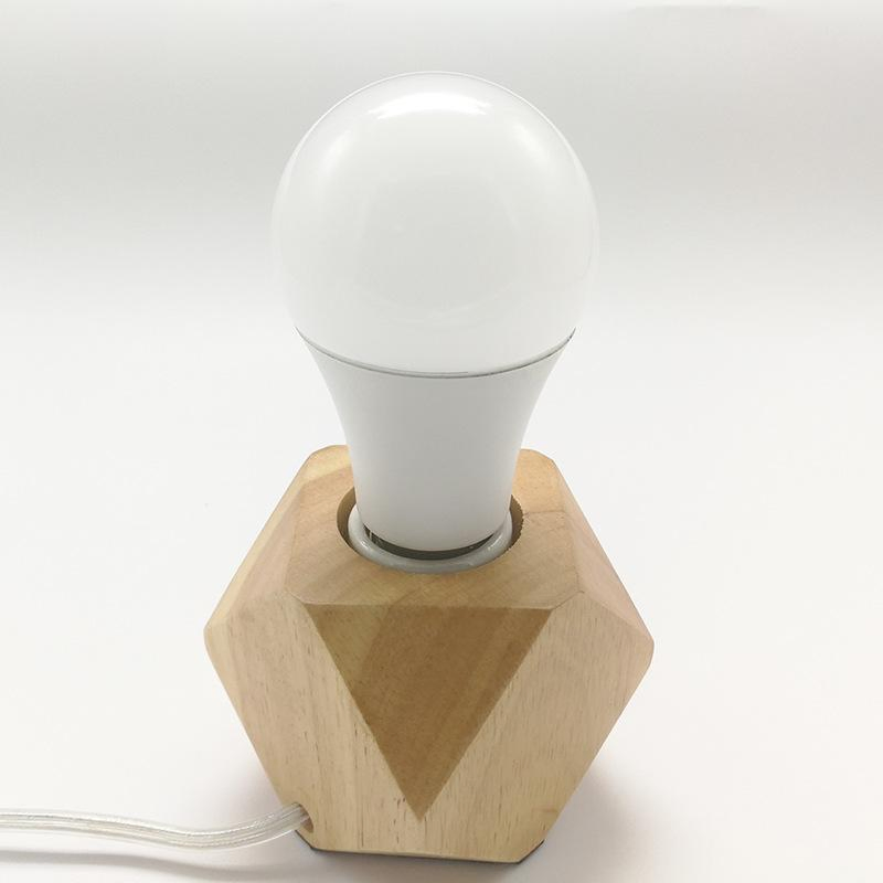 Smart Bulb 7W/9W Tuya WiFi Light RGB E26 E27 LED Lamp Voice Control Dimmable