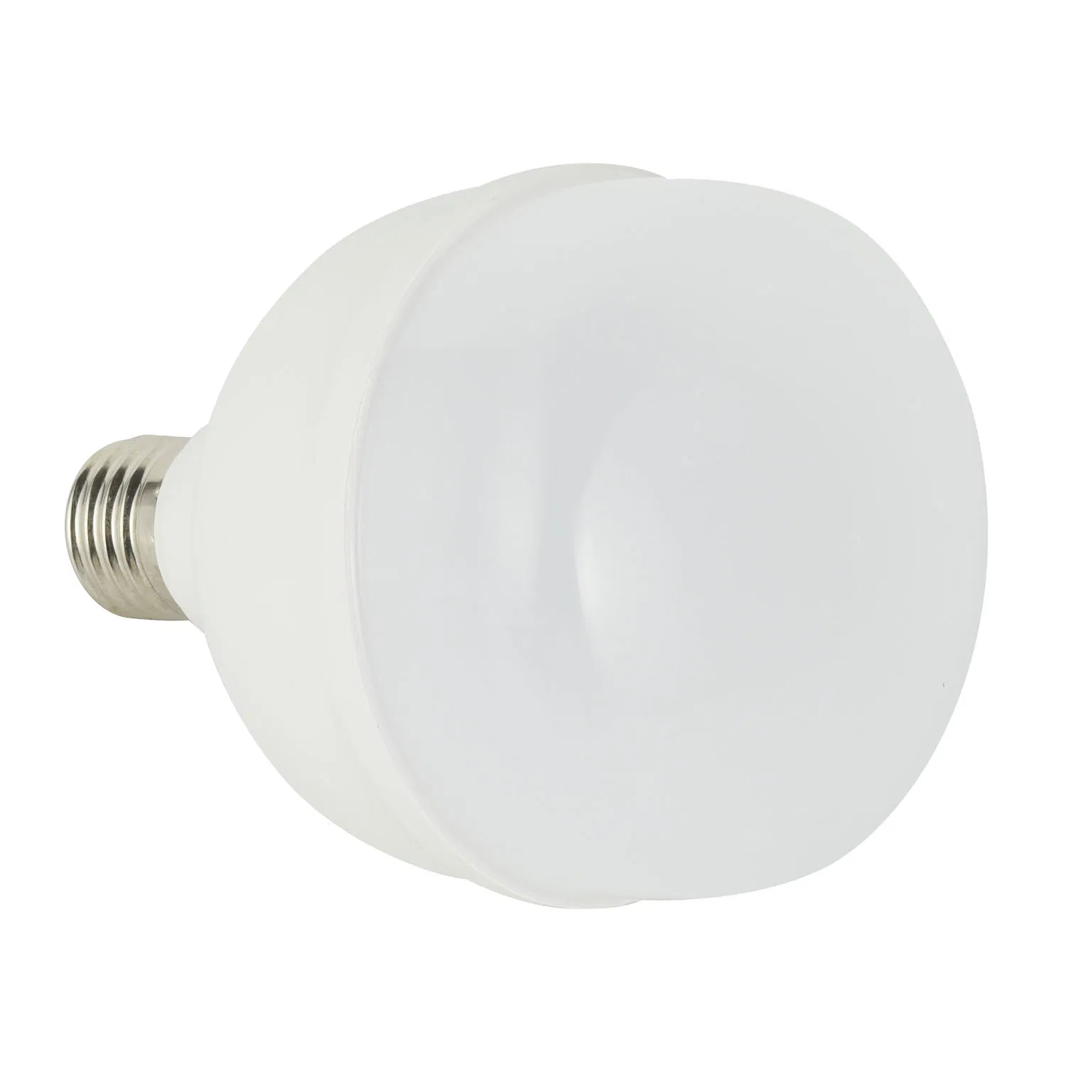 LED Bombillo Bulb T Shape Lamp LED Bulb Lights Lampada LED E27, Bulb 18W