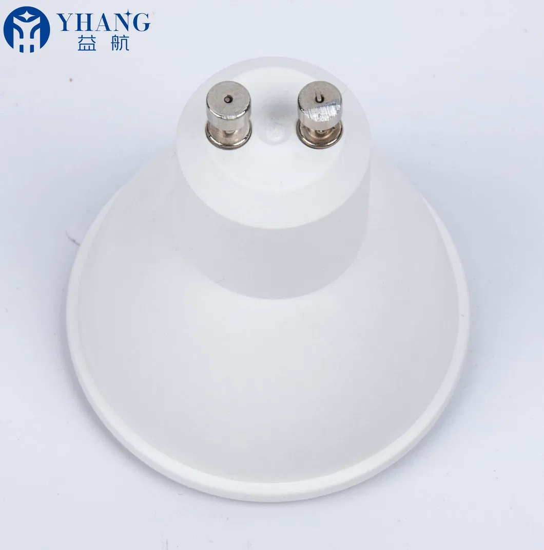 LED Lighting Solution