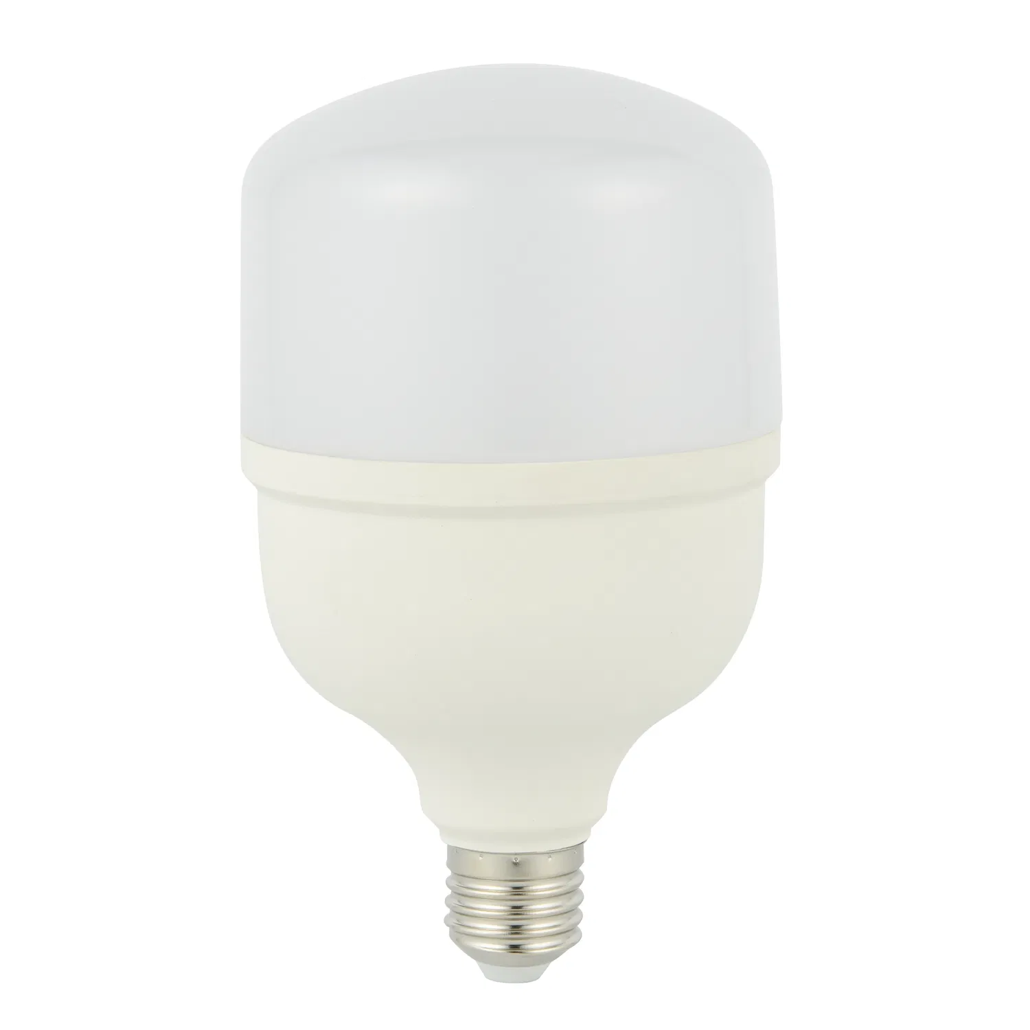 LED Bulb T37 T80 T100 T120 T140 T160 IC/Linear IC 3000K/4000K/6500K E27