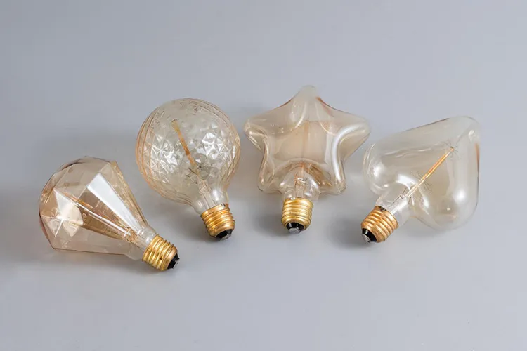 Related Bulb 5
