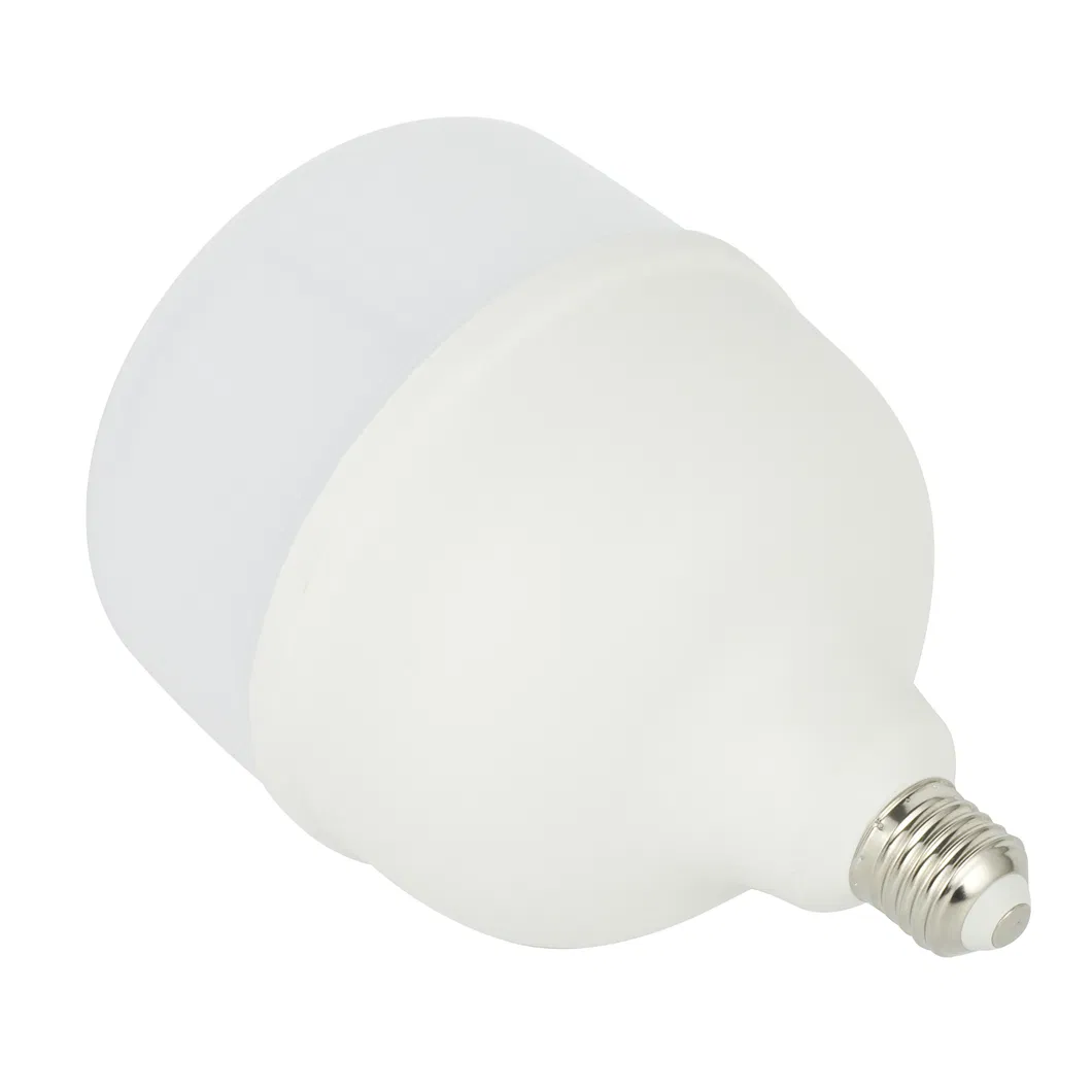 T80 LED Bulb