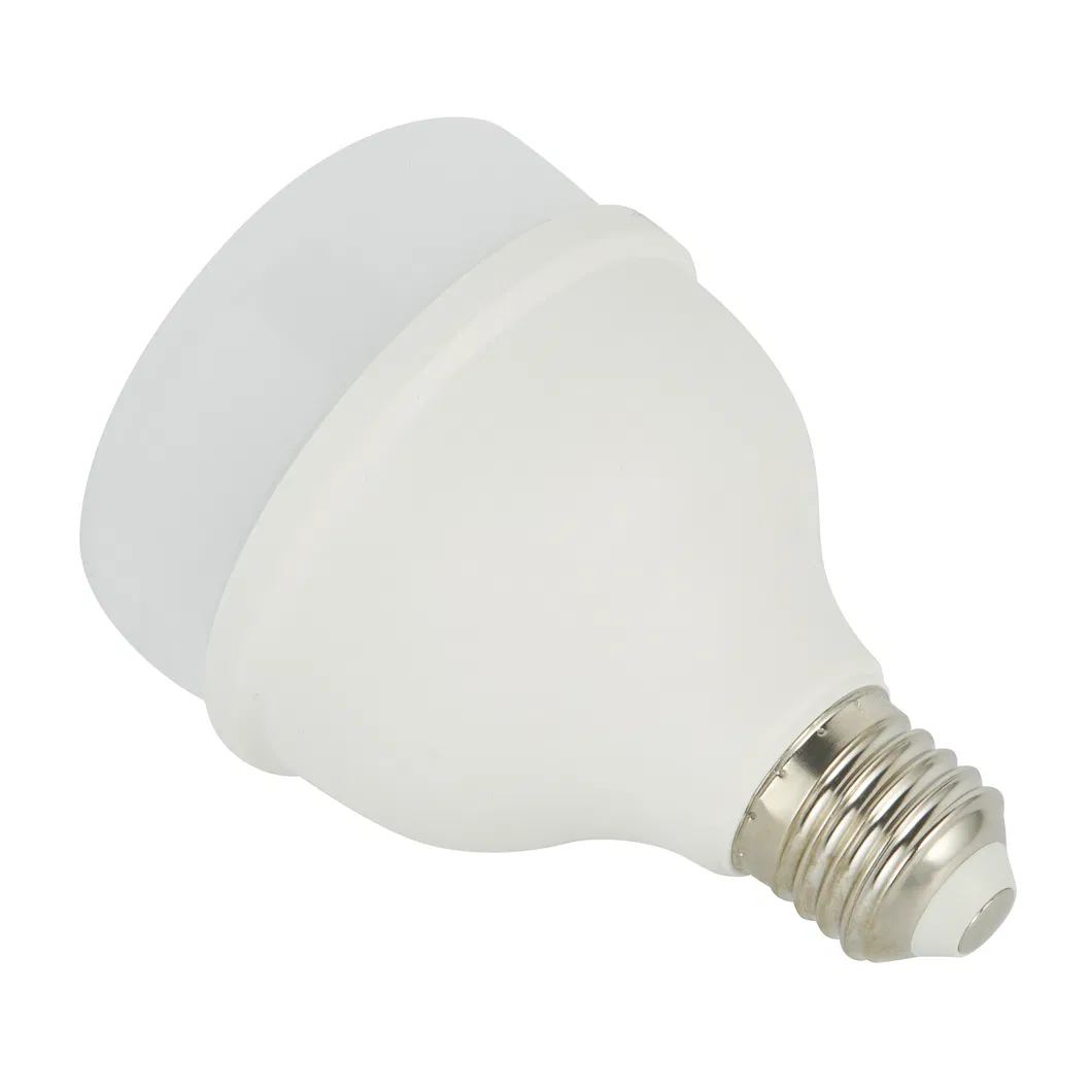 T120 LED Bulb