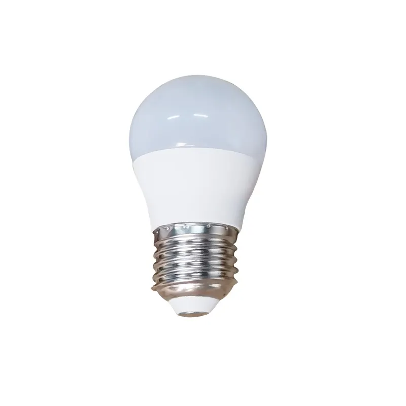 G45 LED Bulb