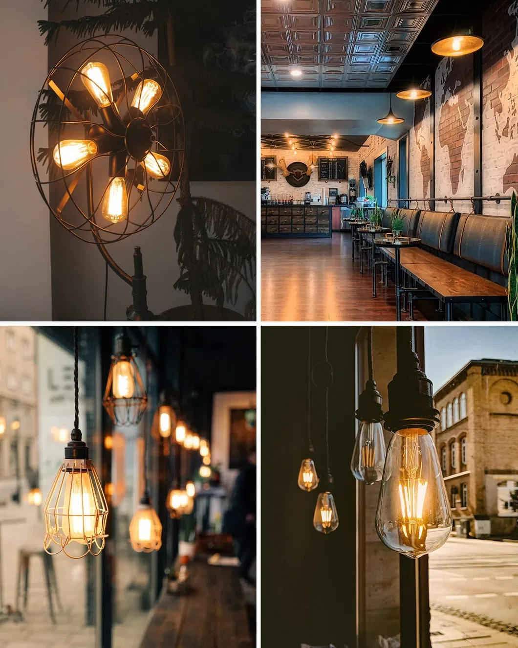 Application Scenario 1