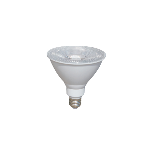 PAR20/PAR30/PAR38 E27/B22 LED Spot Light Bulbs