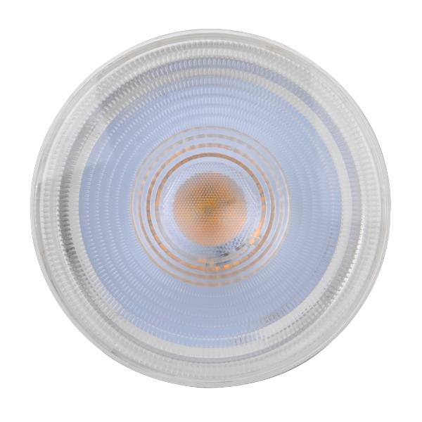 Simva PAR20 LED Lights, LED Flood Dimmable Spotlight Bulbs, E27 8W Color 3000K for Indoor Decoration or Other Common Household Fixtures