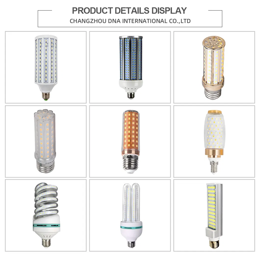 Product Characteristics