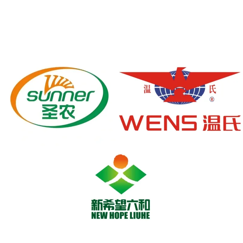 Cooperation Partners