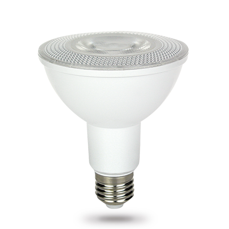 LED Bulb PAR38 Spotlight