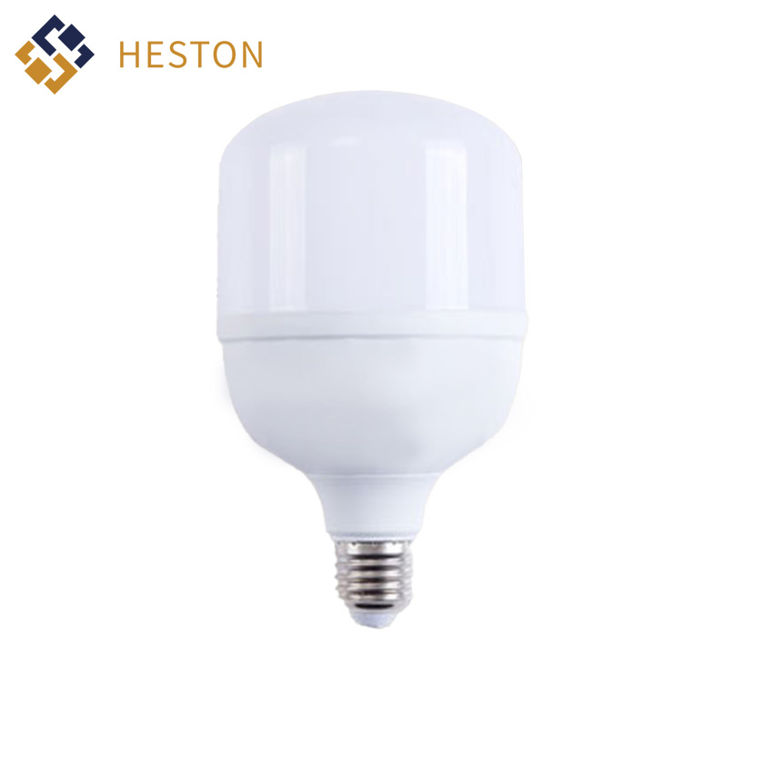 High Power 28W E27 LED Light Bulb 3000K Warm White