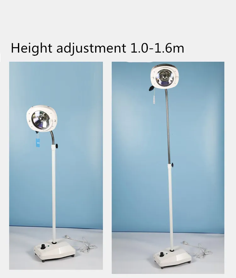 Operating Light 20000lux