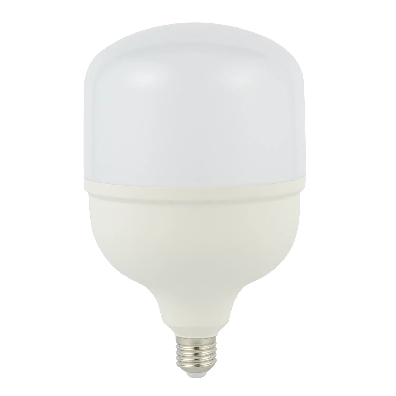 LED Bulb T37 T80 T100 T120 T140 T160 IC/Linear IC 3000K/4000K/6500K E27