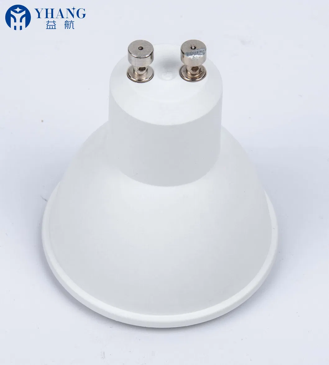 MR16 LED Bulb