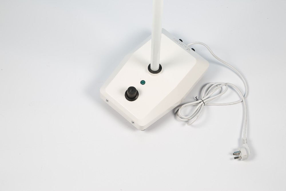 Snxin Operating Light Halogen Bulb 25W 20000lux for Examination