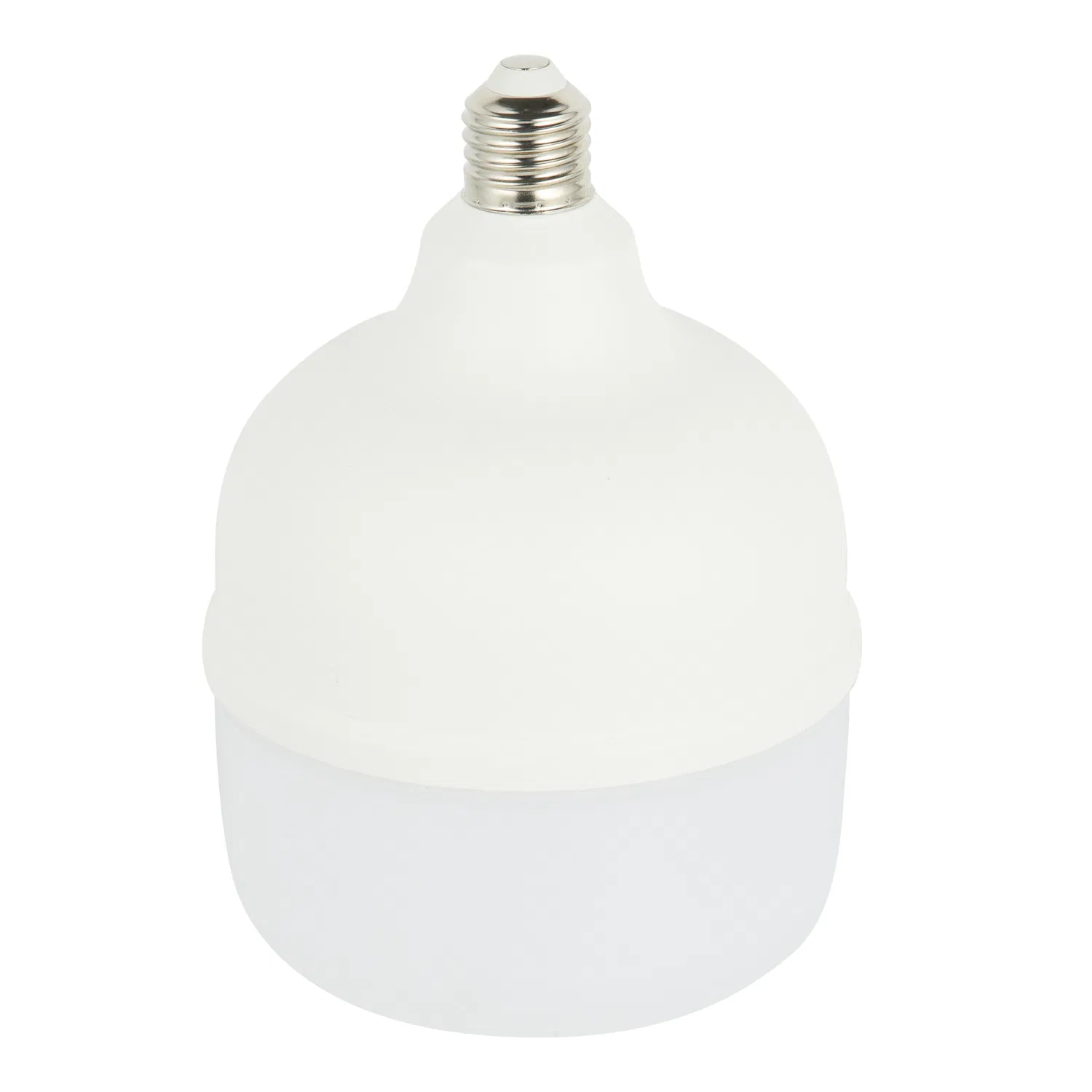 T80 T100 T120 T140 E27 LED Bulb LED Light Bulb Energy Saving Lamp