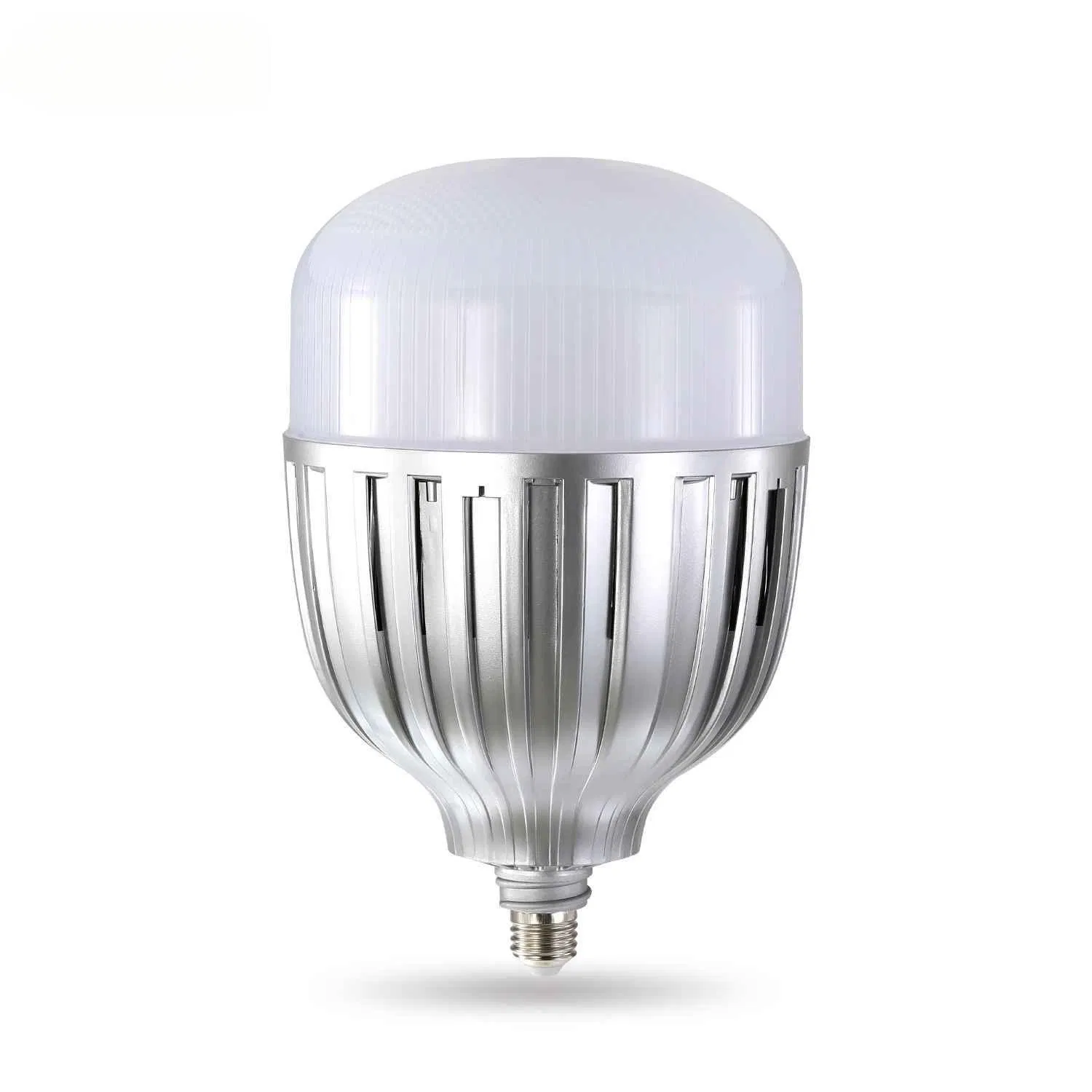 LED Bulbs 100W Bombillo Warm White Lamp SKD Bulb LED Light High Quality