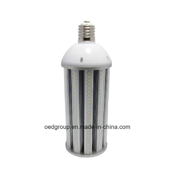 Replace CFL Bulb IP64 Waterproof 50W E26 E27 E39 LED Corn Light
