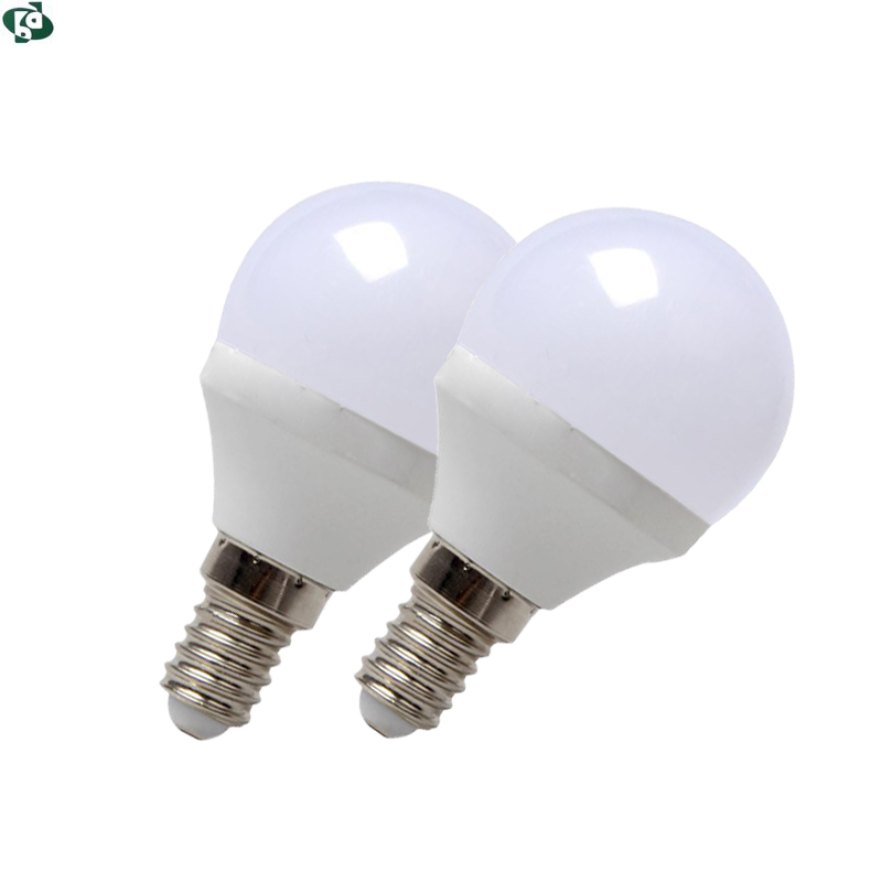 Factory Price Wholesale 15W PC Aluminum Machine G Shape Globe LED Lamp Bulbs